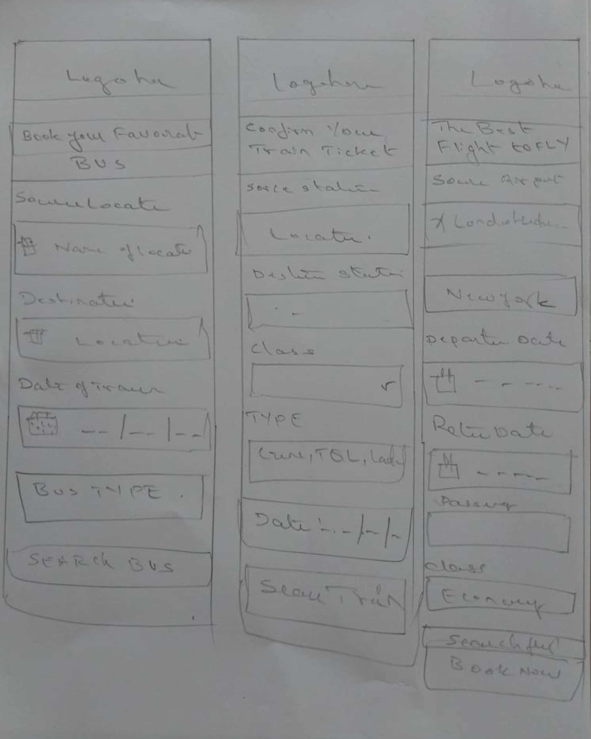 Screen 2